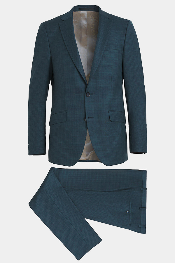 ΚΟΣΤΟΥΜΙ DIGEL - 52 ΠΕΤΡΟΛ